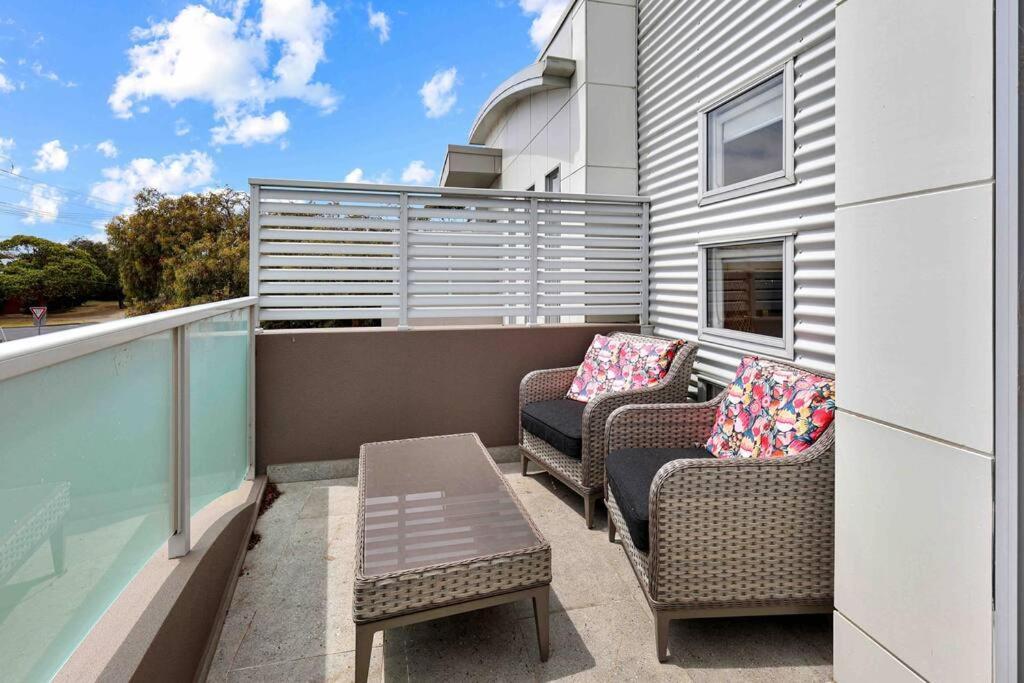 Og Retreat- 3 Bedroom, Spa, Central, Aircon Holiday home *